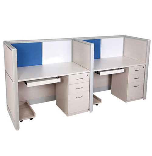 Workstation Furniture HF-113